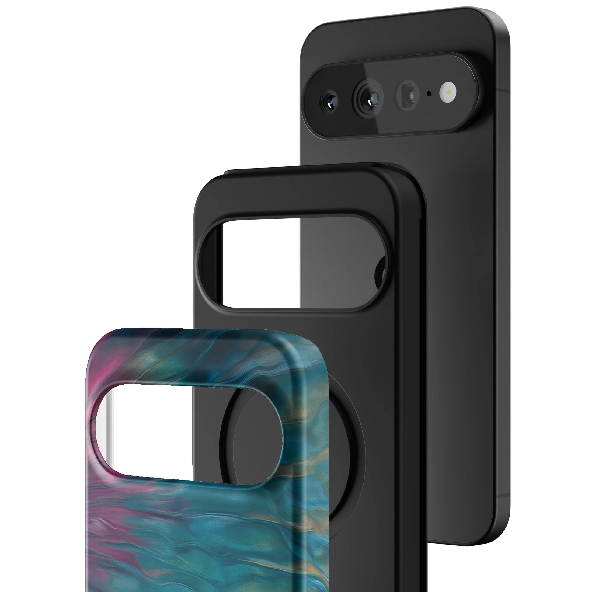 Pixel_11_Pro_XL_3