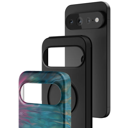 Pixel_11_Pro_XL_3