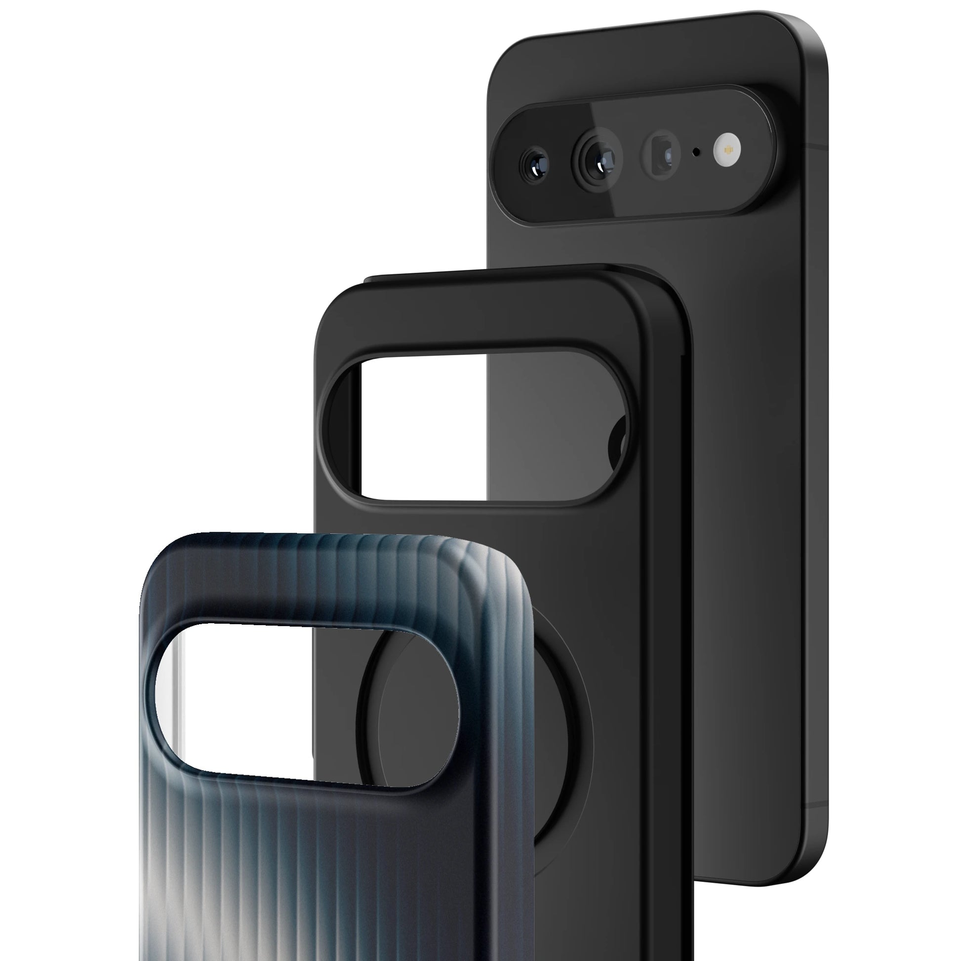 Pixel_11_Pro_XL_3
