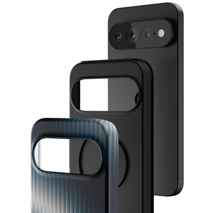 Pixel_11_Pro_XL_3