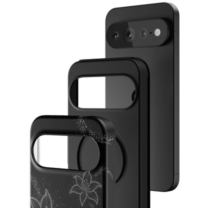 Pixel_11_Pro_XL_3