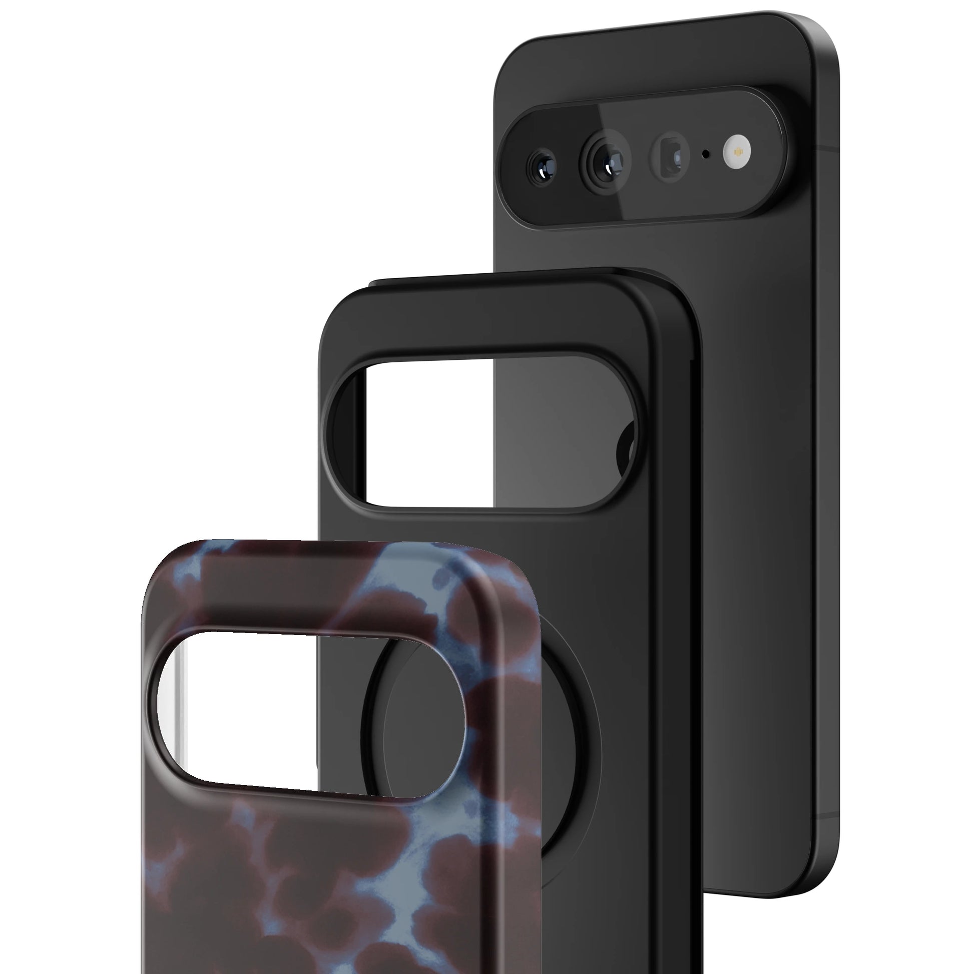 Pixel_11_Pro_XL_3