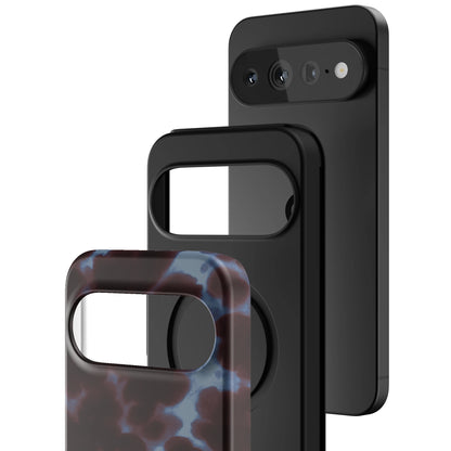 Pixel_11_Pro_XL_3