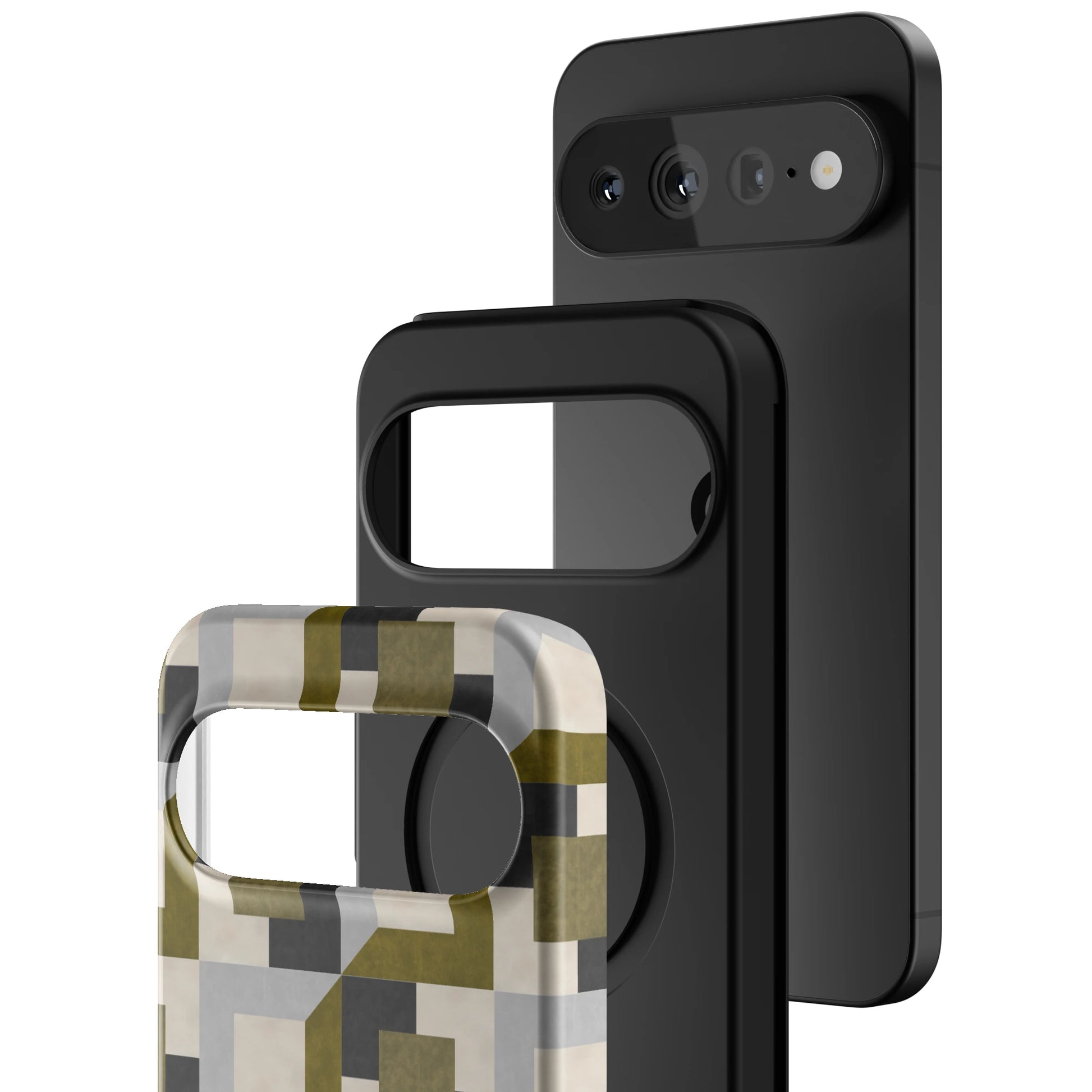 Pixel_11_Pro_XL_3