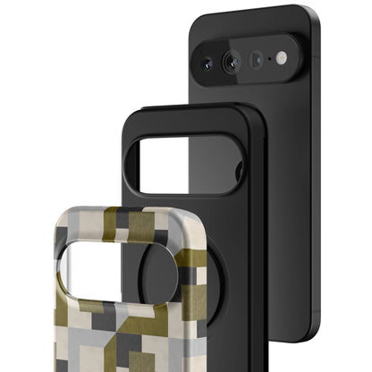 Pixel_11_Pro_XL_3