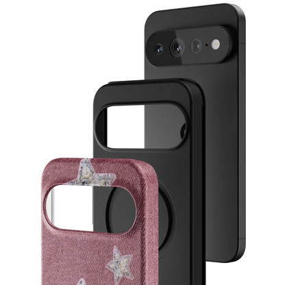 Pixel_11_Pro_XL_3