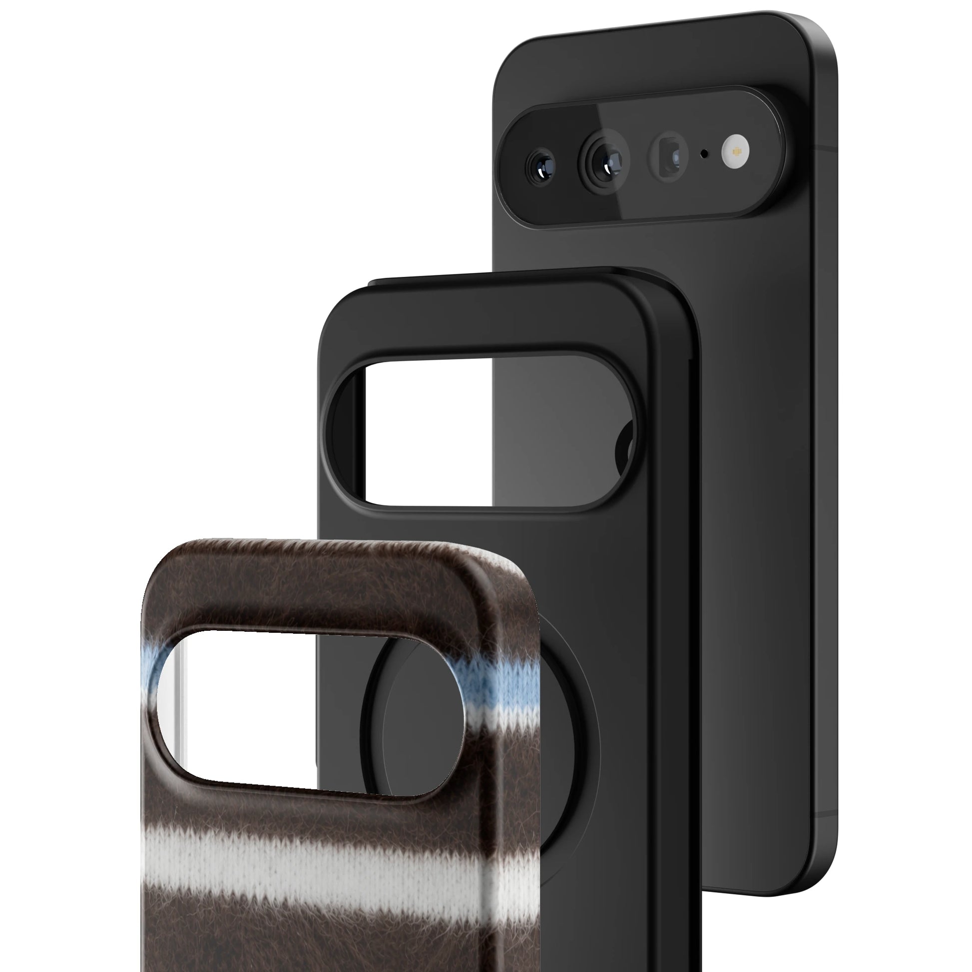Pixel_11_Pro_XL_3