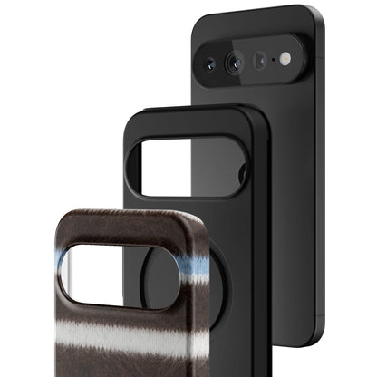 Pixel_11_Pro_XL_3