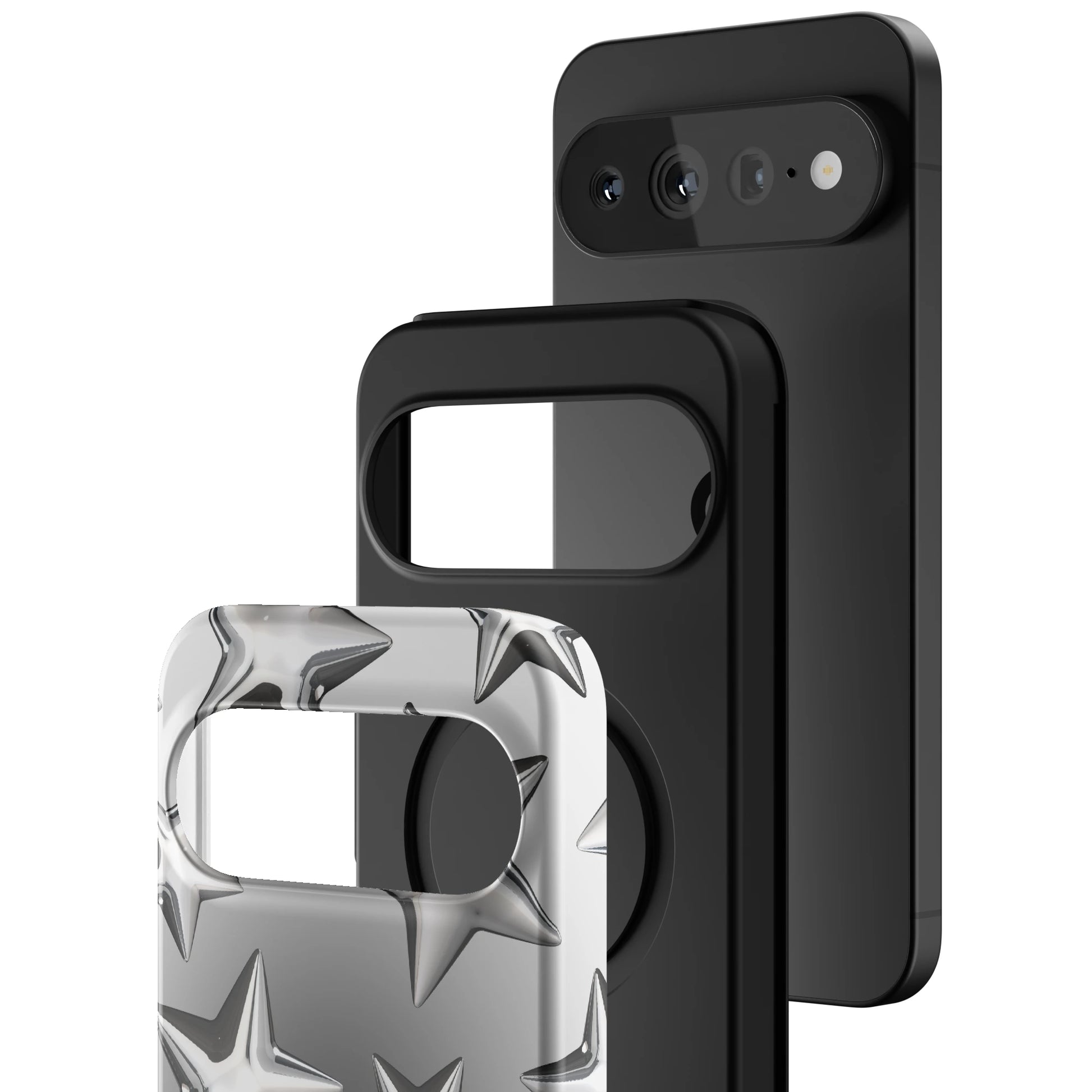 Pixel_11_Pro_XL_3