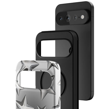 Pixel_11_Pro_XL_3