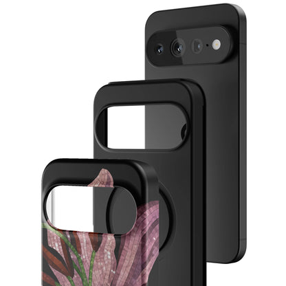 Pixel_11_Pro_XL_3