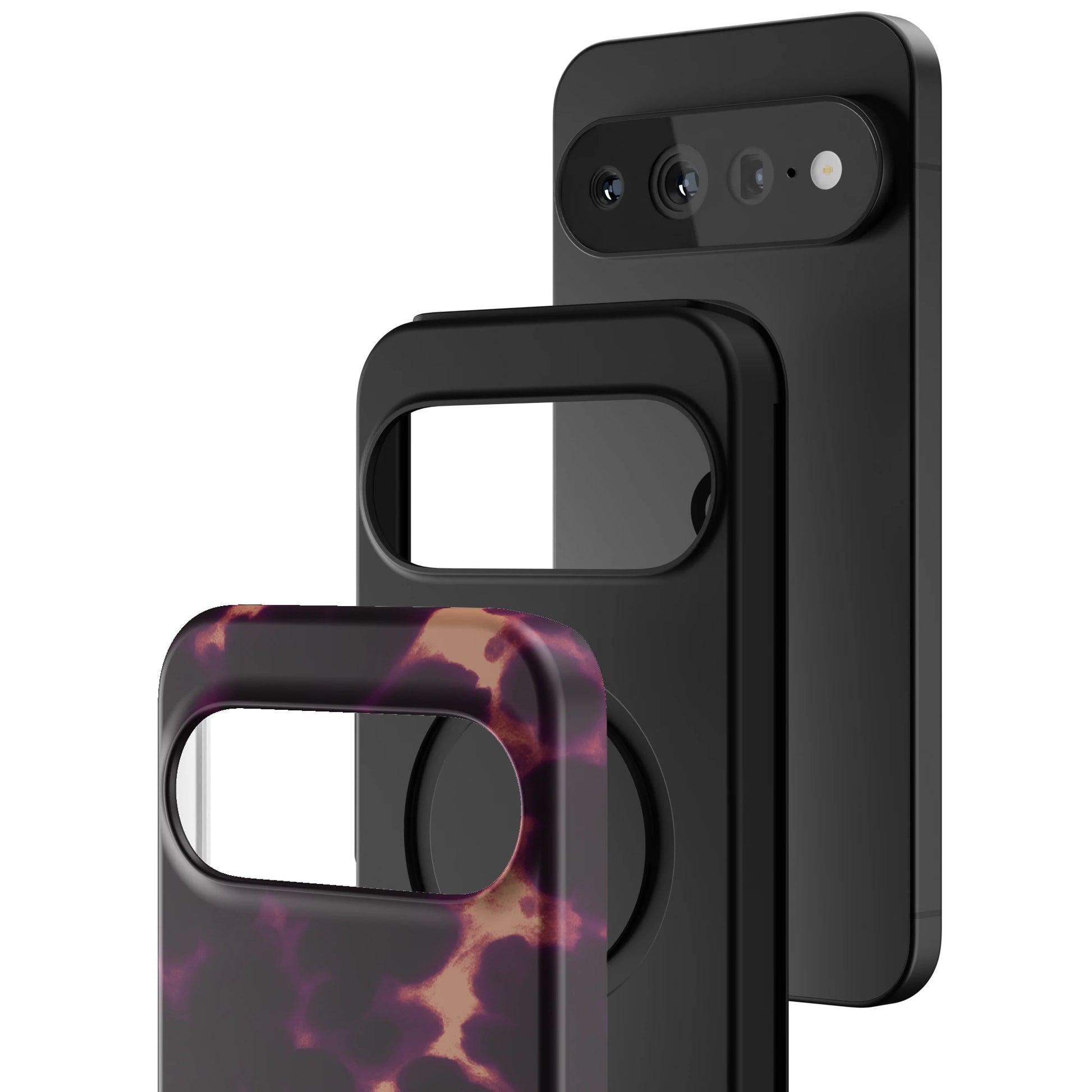 Pixel_11_Pro_XL_3