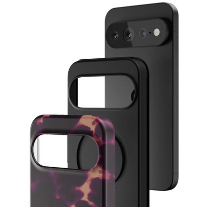 Pixel_11_Pro_XL_3