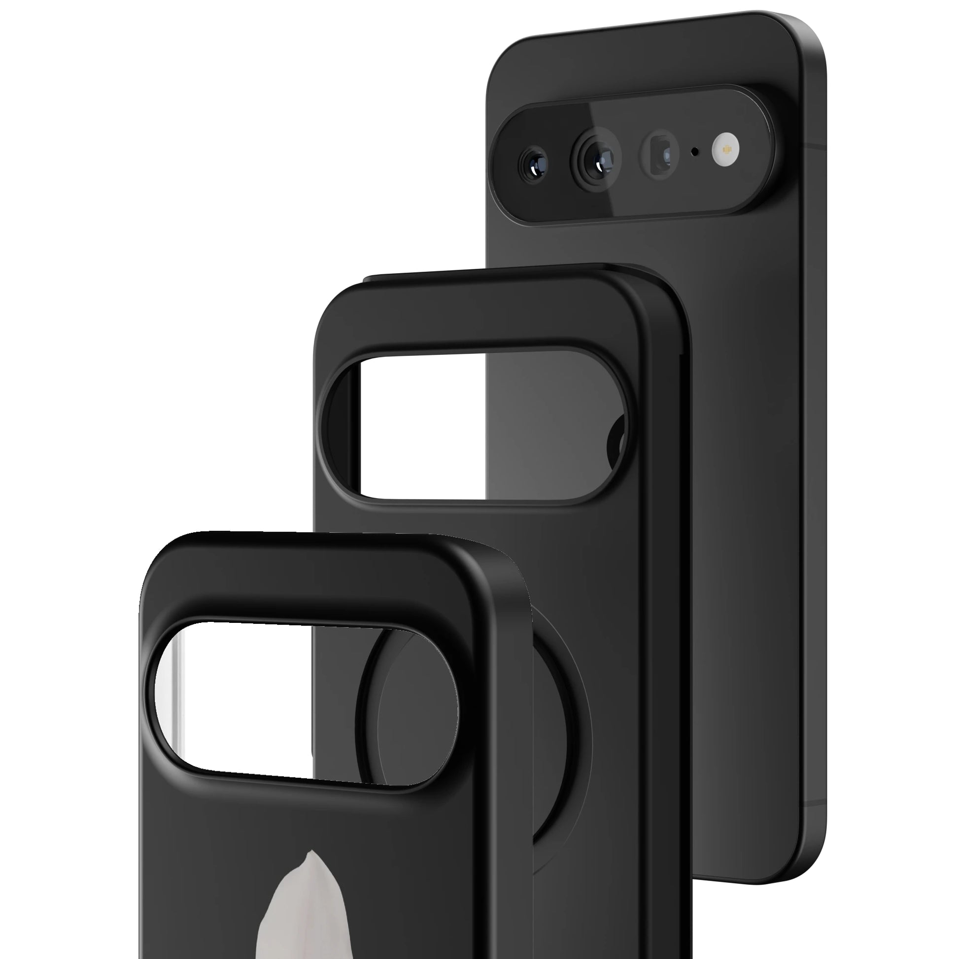 Pixel_11_Pro_XL_3