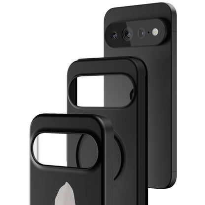 Pixel_11_Pro_XL_3