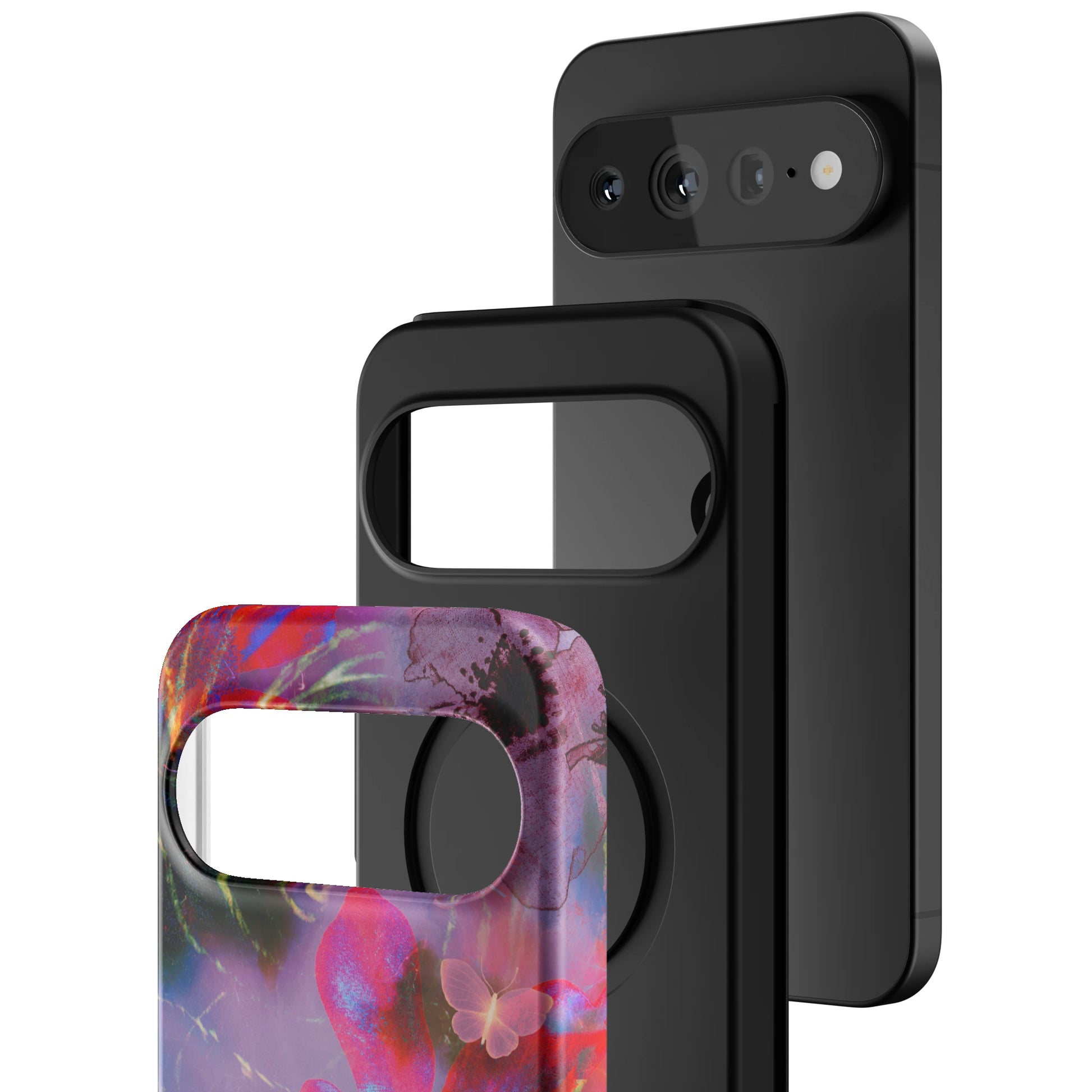 Pixel_11_Pro_XL_3