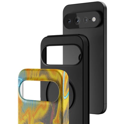 Pixel_11_Pro_XL_3