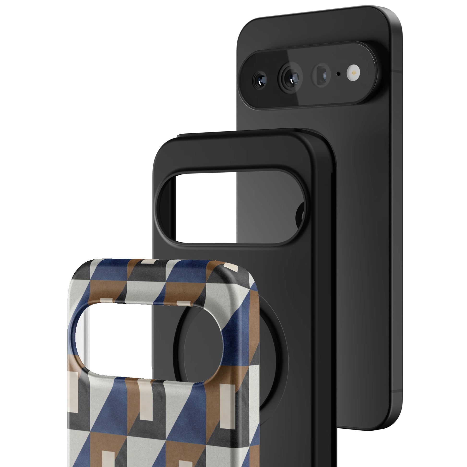 Pixel_11_Pro_XL_3