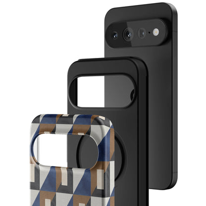 Pixel_11_Pro_XL_3