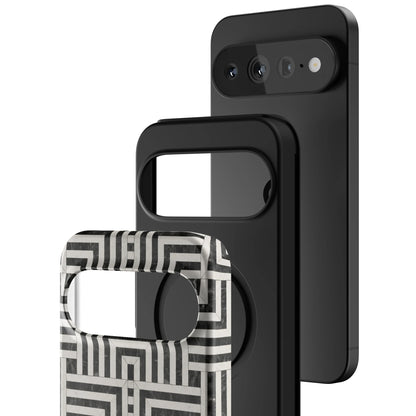 Pixel_11_Pro_XL_3