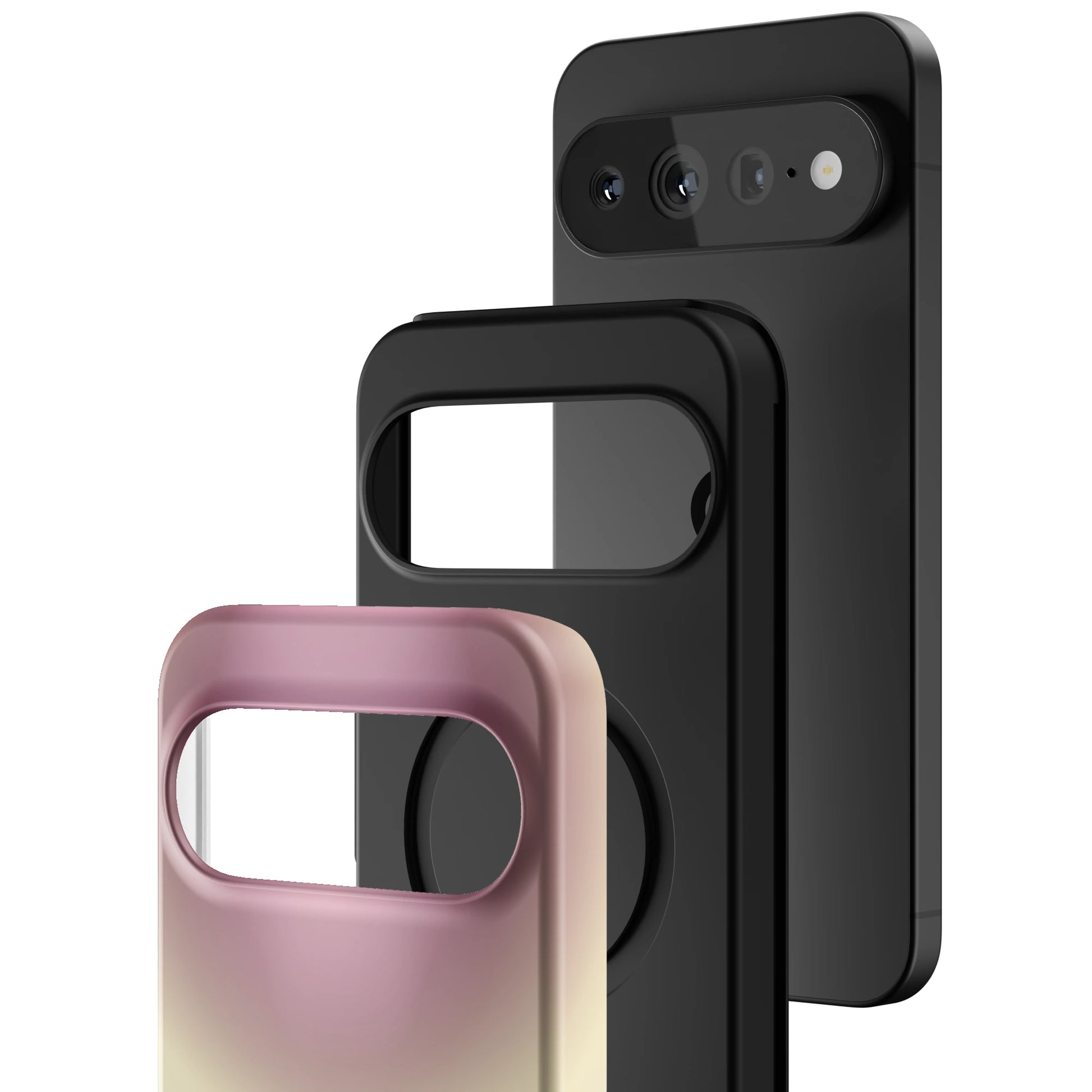 Pixel_11_Pro_XL_3