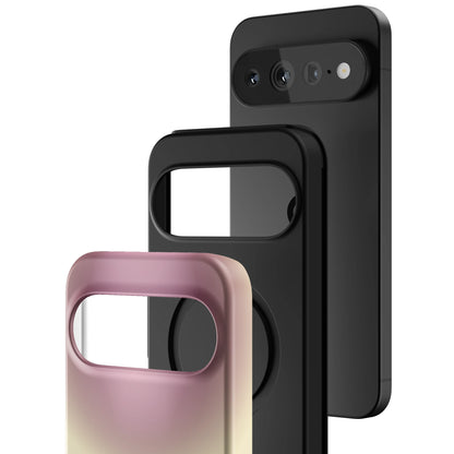 Pixel_11_Pro_XL_3