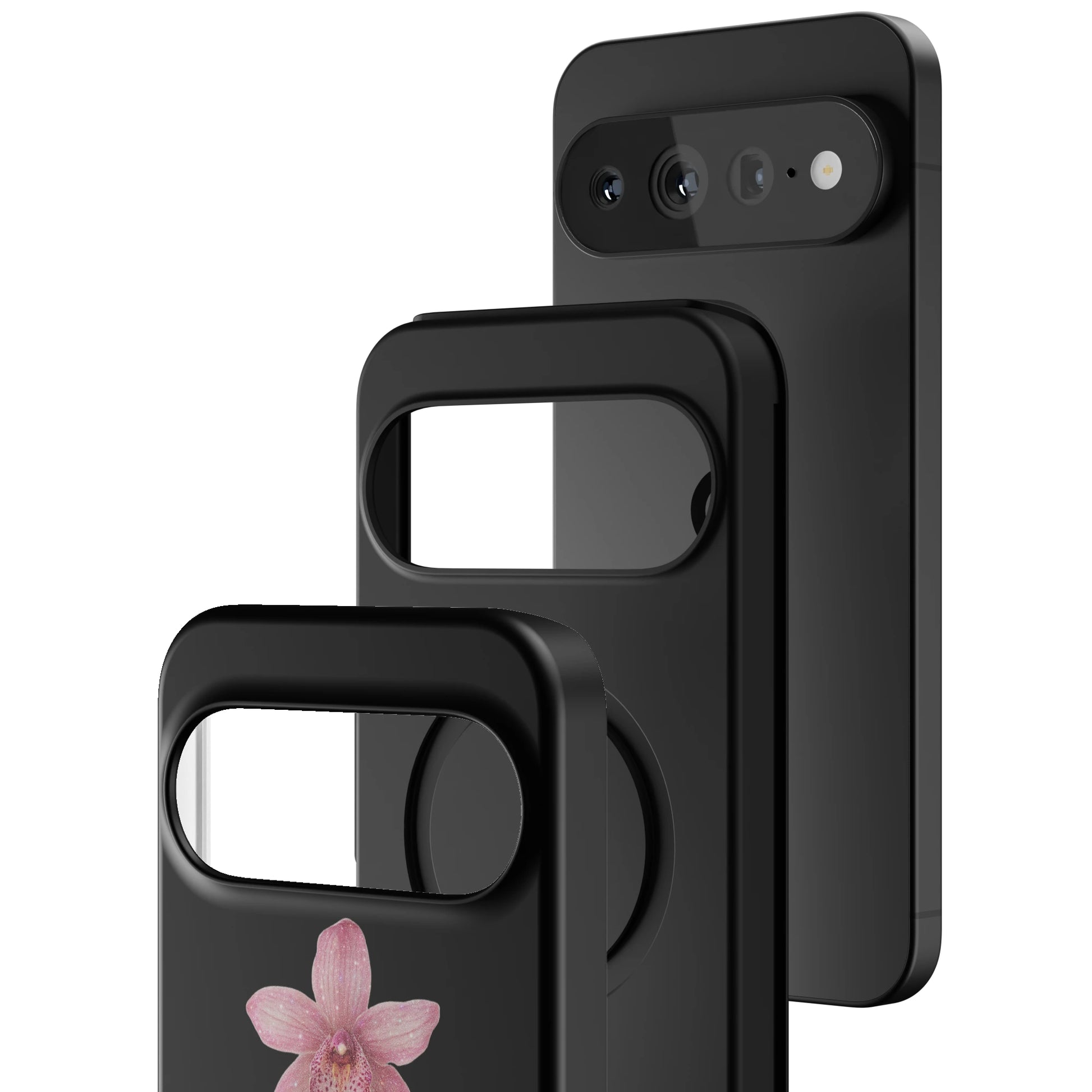 Pixel_11_Pro_XL_3