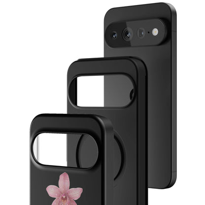 Pixel_11_Pro_XL_3