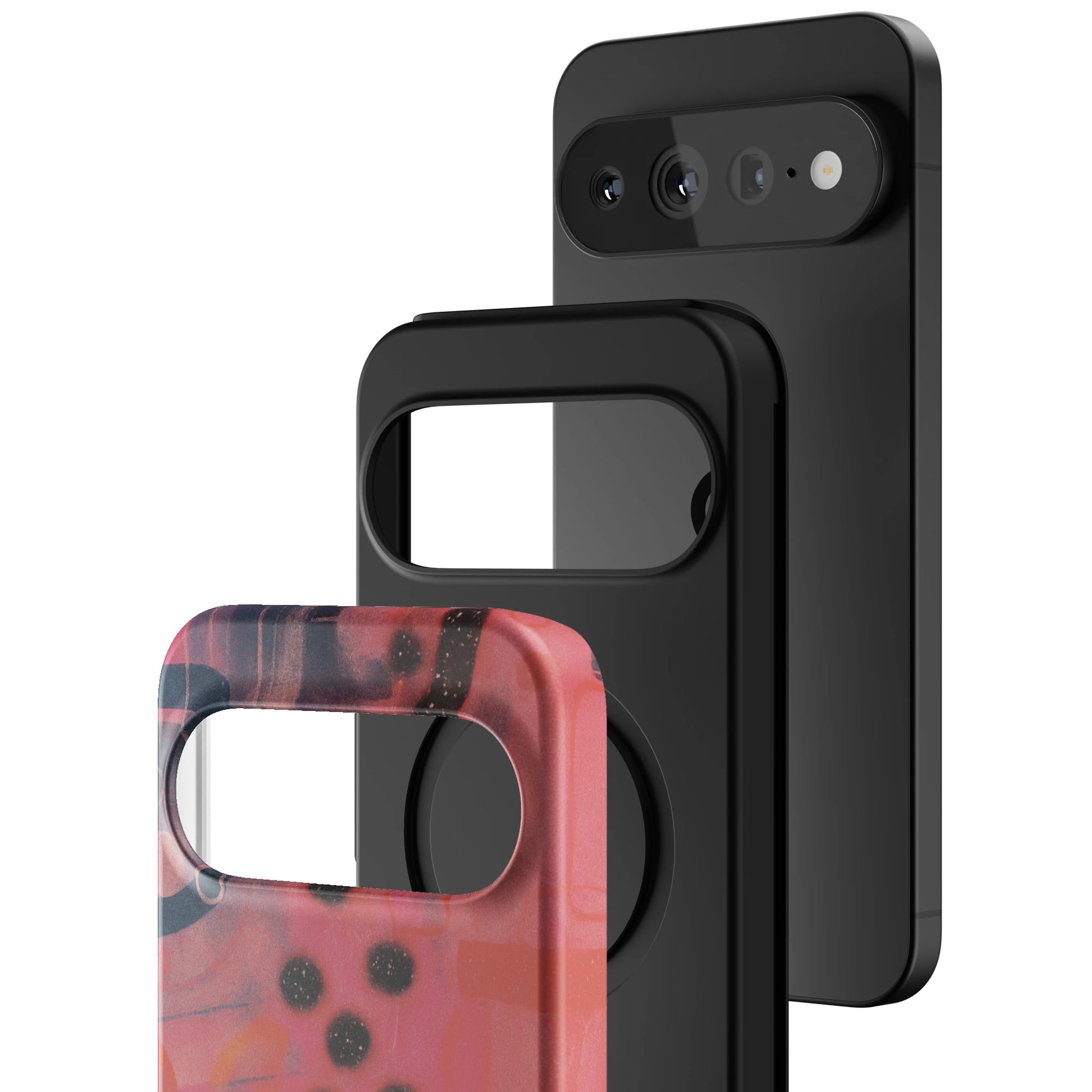 Pixel_11_Pro_XL_3