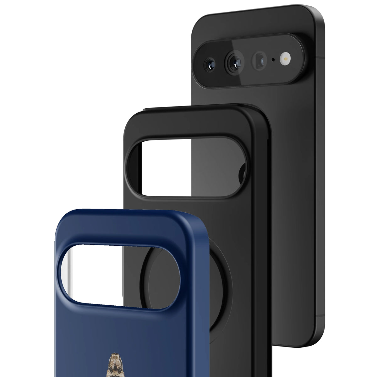 Pixel_11_Pro_XL_3