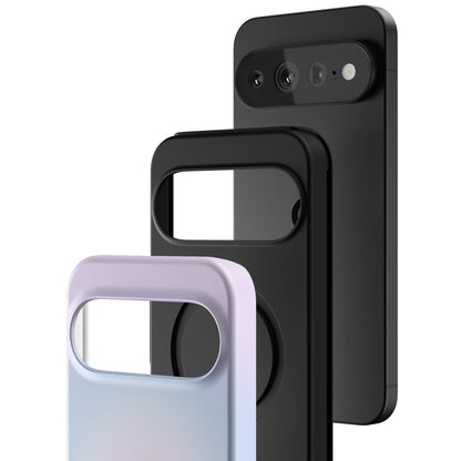 Pixel_11_Pro_XL_3