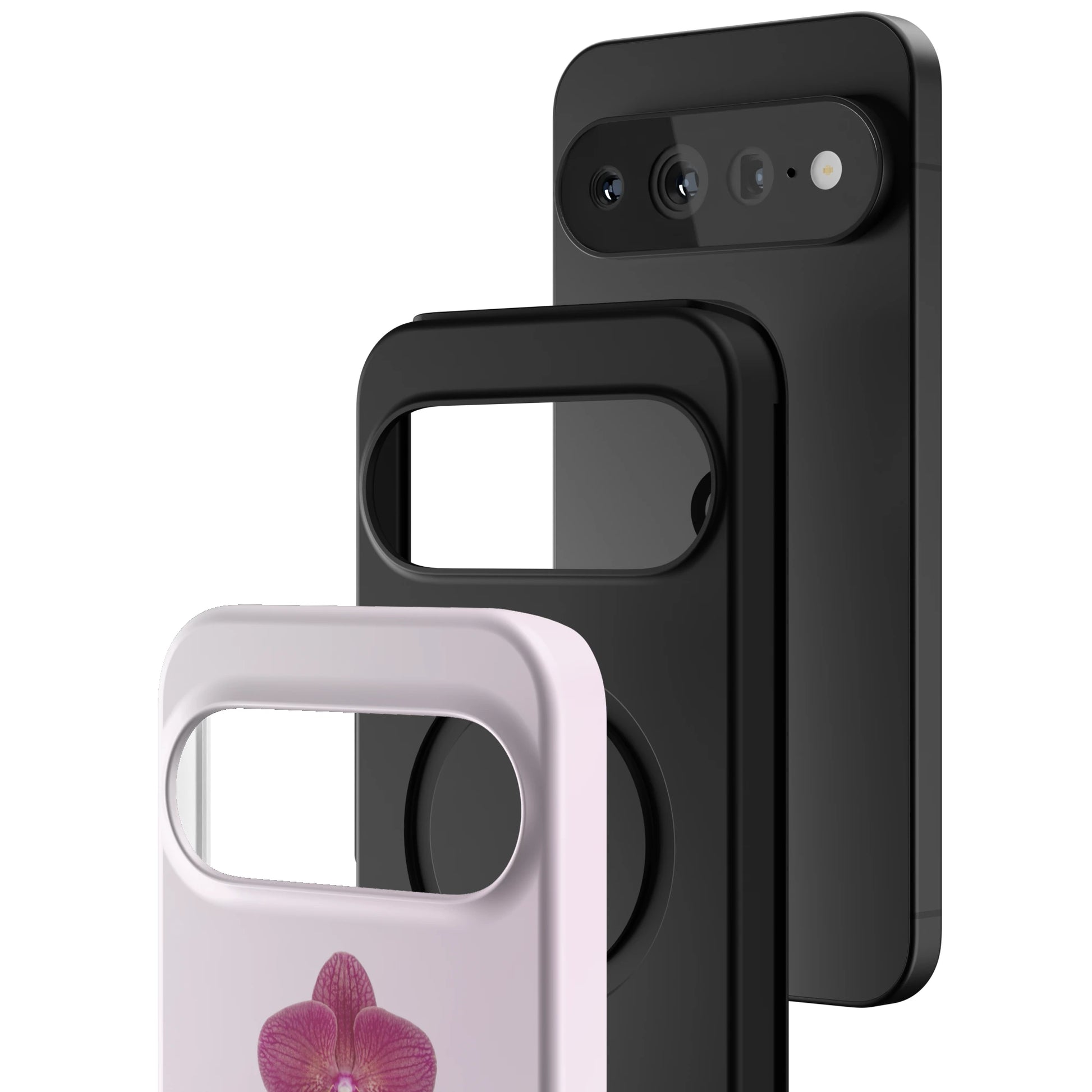 Pixel_11_Pro_XL_3