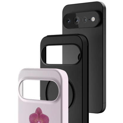 Pixel_11_Pro_XL_3