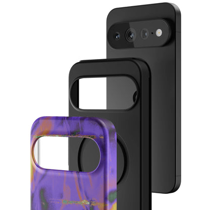 Pixel_11_Pro_XL_3