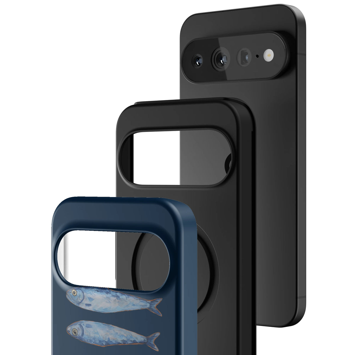 Pixel_11_Pro_XL_3
