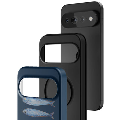 Pixel_11_Pro_XL_3