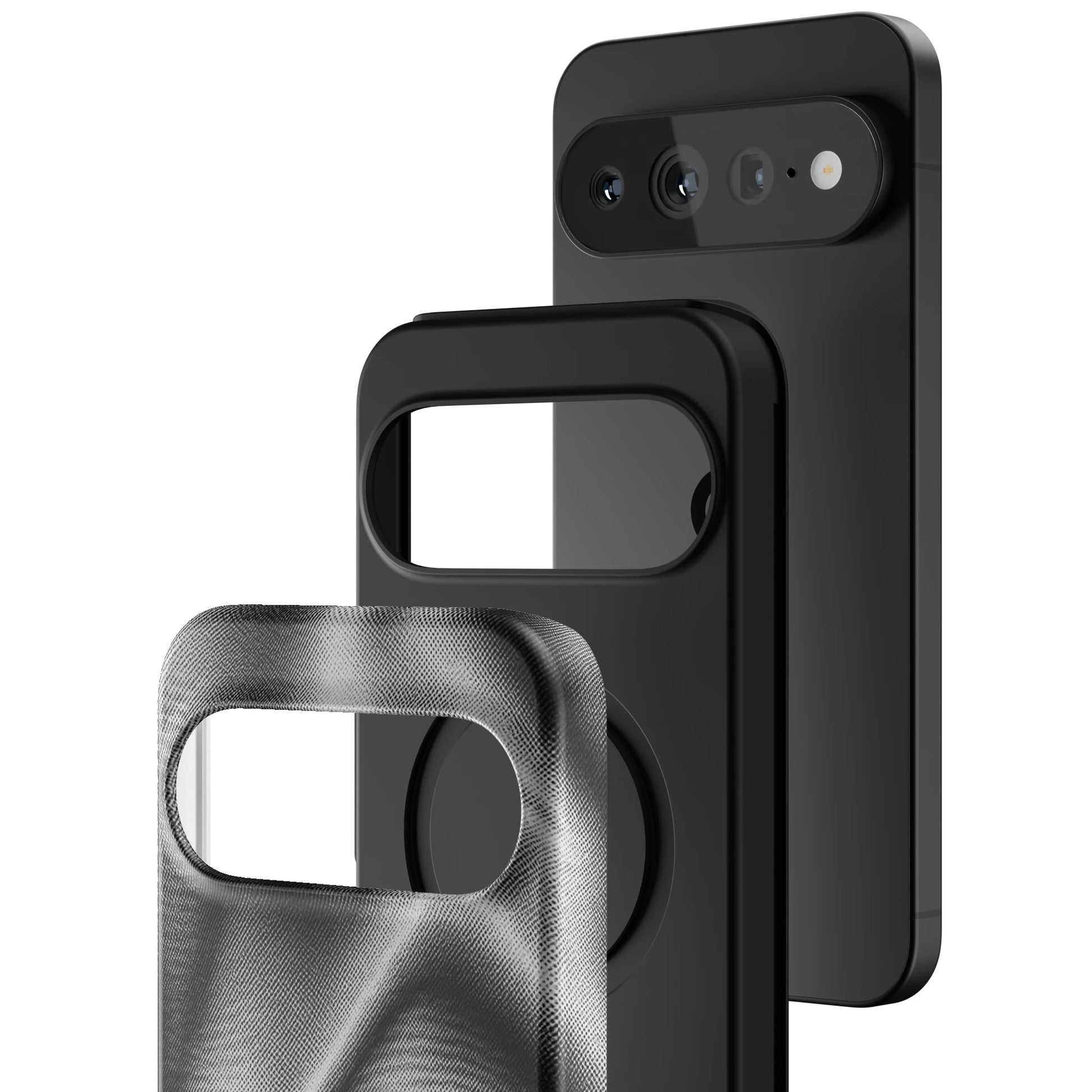 Pixel_11_Pro_XL_3
