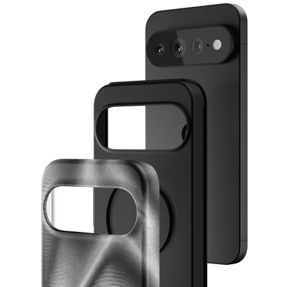 Pixel_11_Pro_XL_3