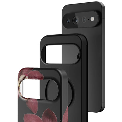 Pixel_11_Pro_XL_3