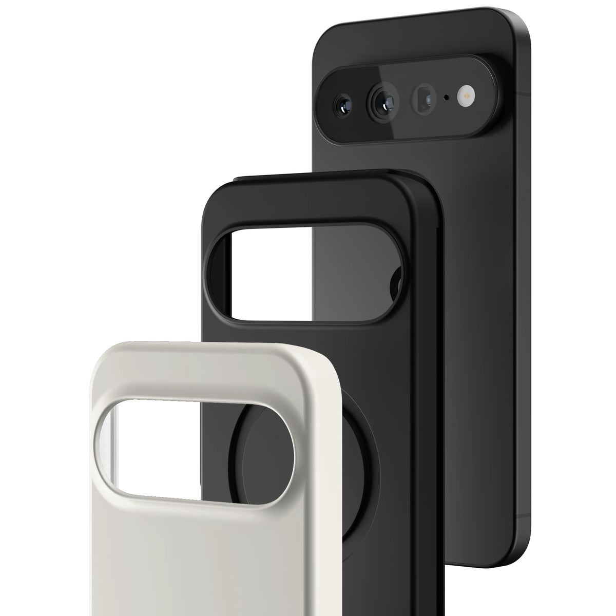 Pixel_11_Pro_XL_3