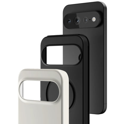 Pixel_11_Pro_XL_3