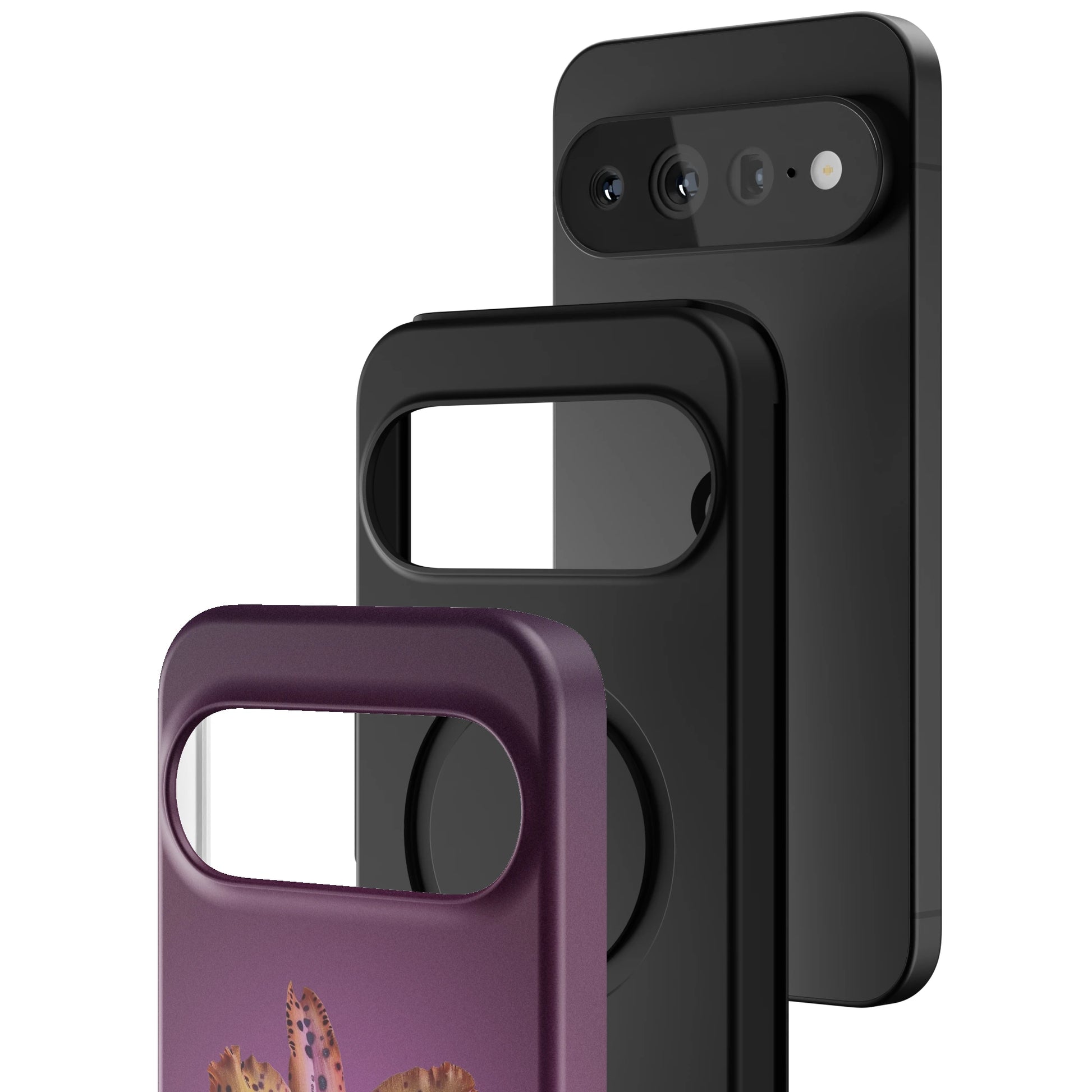 Pixel_11_Pro_XL_3