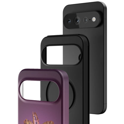Pixel_11_Pro_XL_3