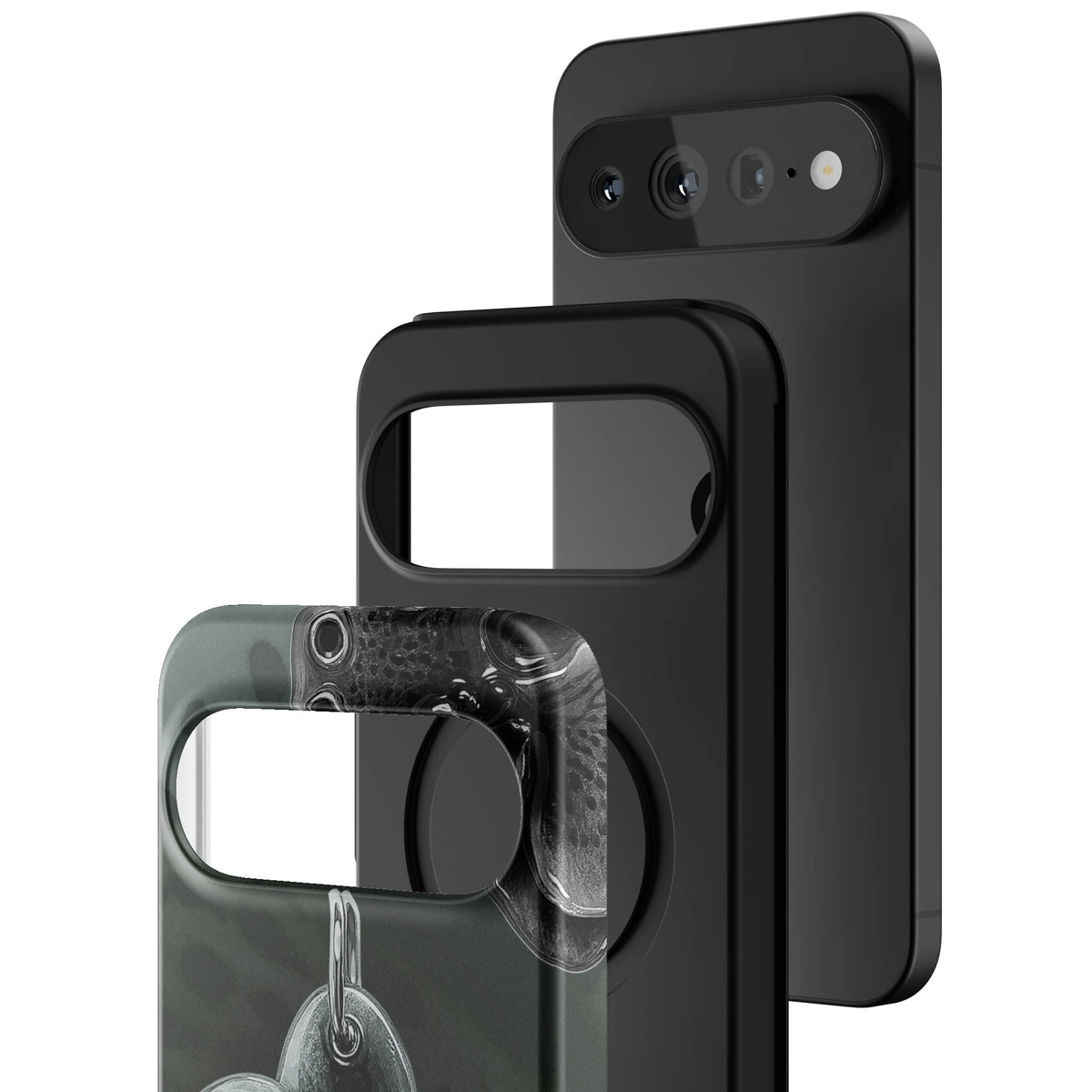 Pixel_11_Pro_XL_3
