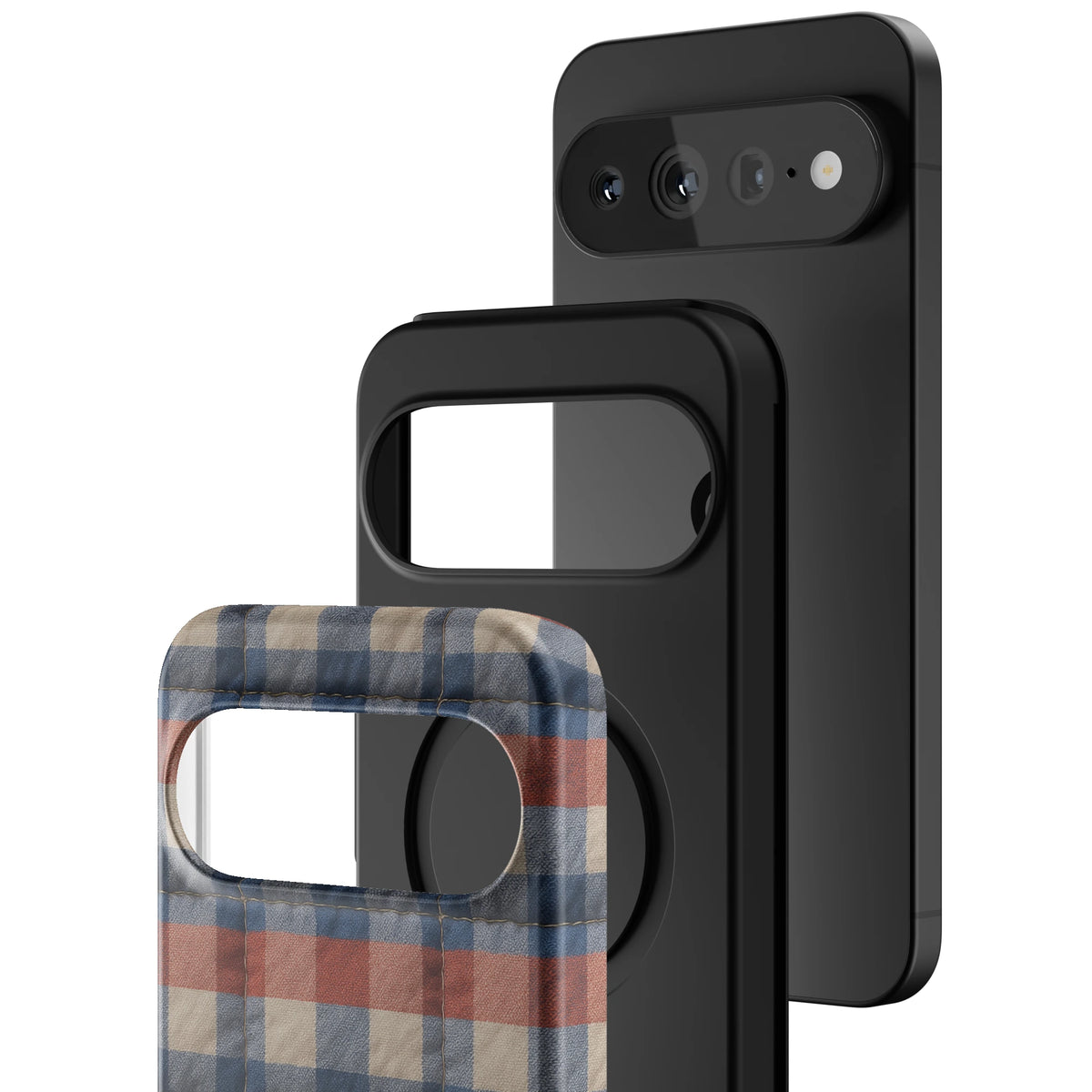 Pixel_11_Pro_XL_3