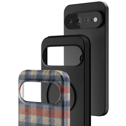 Pixel_11_Pro_XL_3