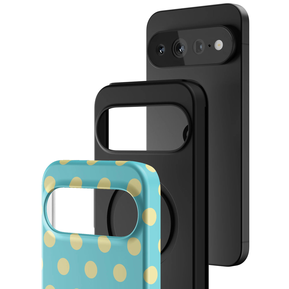 Pixel_11_Pro_XL_3