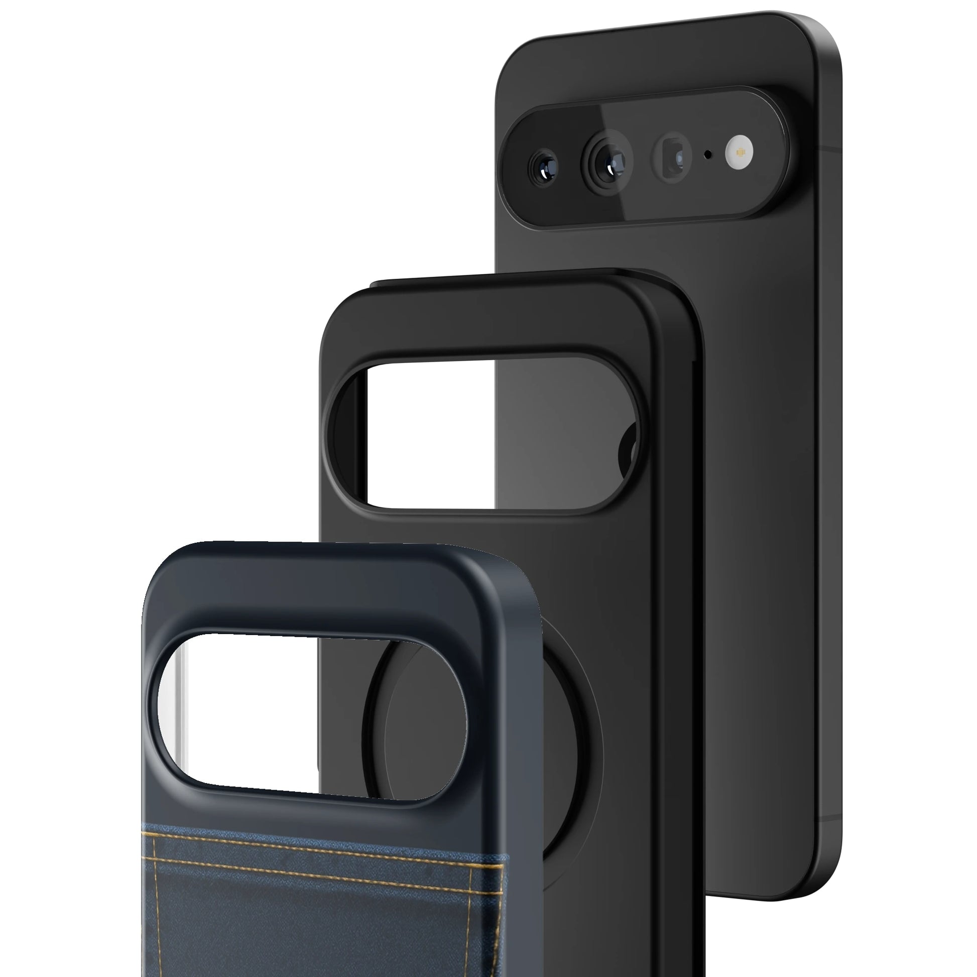 Pixel_11_Pro_XL_3