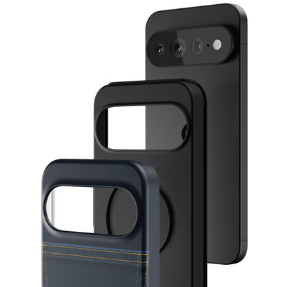 Pixel_11_Pro_XL_3