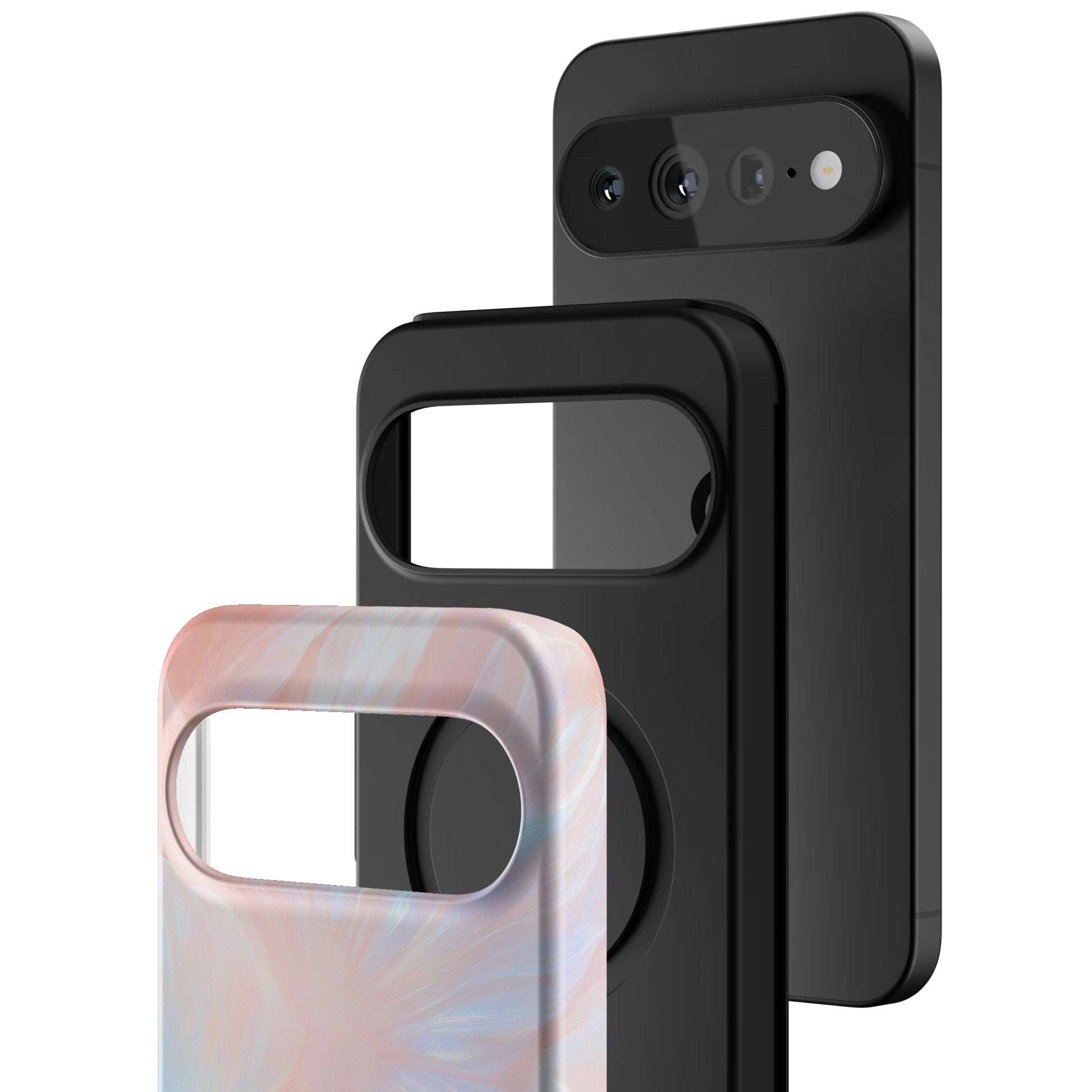 Pixel_11_Pro_XL_3